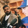 SachdevaSonny's profile picture. writer, @sportsnet.