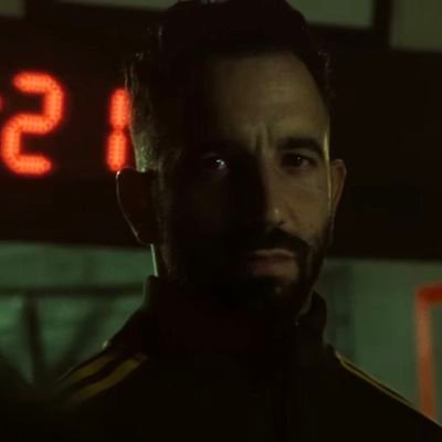 x1stson's profile picture. nothing to see here‼️