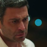 agabeyinin karısını mı sevecek yakışır mı ? (@yveihc) 's Twitter Profile