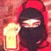 JordyMediasLargas (@jordylongsocks) Twitter profile photo JordyMediasLargas (@jordylongsocks) Twitter profile photo