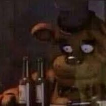 StealthBeamer01's profile picture. Just a guy|24| Private/ Personal Acc where I can vent and rant about things to friends| Main is @COMZ__