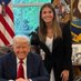 Kai Trump (@kai_trump46) Twitter profile photo Kai Trump (@kai_trump46) Twitter profile photo