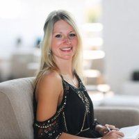 Susan Taylor (@susanmcentyre1) 's Twitter Profile Photo Susan Taylor (@susanmcentyre1) 's Twitter Profile Photo