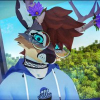 Vivante (@adcvivante) 's Twitter Profile Photo Vivante (@adcvivante) 's Twitter Profile Photo