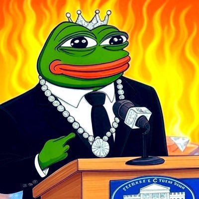 001Violence's profile picture. Blessed are those who read tweets, laugh and leave without commenting for they shall be free from stray bullets. IFB