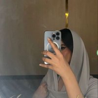 تسنيم (@tsnymb15913) Twitter profile photo