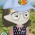 0xprrrr (@0xprrrr) Twitter profile photo 0xprrrr (@0xprrrr) Twitter profile photo