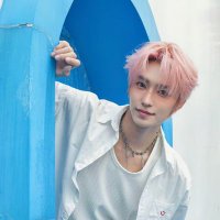Mar.KK🐽 (@markk_cy) 's Twitter Profile