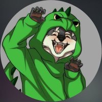 joly_ruby (@jolyruby2002) 's Twitter Profile
