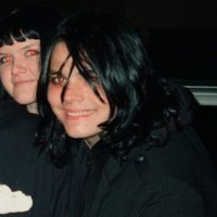 lisz bituca de cigarro do gerard way 击 MCR 05/02 (@m0rt1c1alisz) 's Twitter Profile
