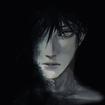 meykni's profile picture. В поисках богато-материальных личностей