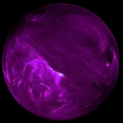 codeinesyurp's profile picture. 