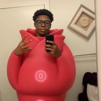 Antisocial (@340pole) 's Twitter Profile