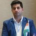Bijender Sharma (@bijenshopren) Twitter profile photo Bijender Sharma (@bijenshopren) Twitter profile photo