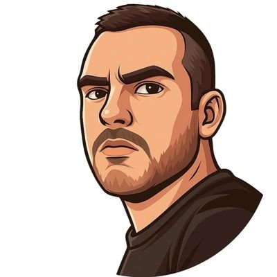 Dave_16_'s profile picture. Owner di FC Clubs Server discord
Centrocampista Real Santo Stefano Esport
Discord: Dave_l16l