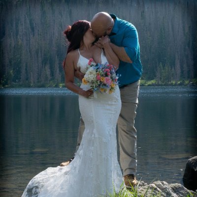 KamThomas716's profile picture. 💍 𝗕𝗧'𝘀 𝐵𝒶𝒷𝓎𝒹𝑜𝓁𝓁
💜 𝐦𝐚𝐦𝐚