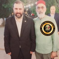 Kemal Sağlar ⚡🇹🇷 (@25kemalsaglar) 's Twitter Profile Photo Kemal Sağlar ⚡🇹🇷 (@25kemalsaglar) 's Twitter Profile Photo