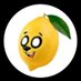 sandia_ranita🐸🍉 (@sandialarana97) Twitter profile photo sandia_ranita🐸🍉 (@sandialarana97) Twitter profile photo