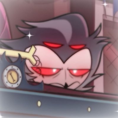 Vee35109's profile picture. ｡ ₊°༺❤︎༻°₊ ｡