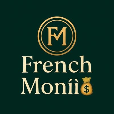 S9PAR's profile picture. movie addict🎥
son of the sun 🌞 🌅🙏