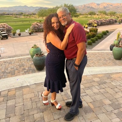 RosadopRosado's profile picture. ~ Queen of Hearts ~ Spread Love and Kindness Everywhere ~•♥️•~