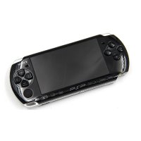 PSP (@psp_solana_) 's Twitter Profile