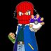 Beam (Cash Ketchum) (@fuchmeup) Twitter profile photo Beam (Cash Ketchum) (@fuchmeup) Twitter profile photo