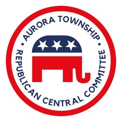 Aurora Township GOP Profile