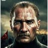 ustunezer's profile picture. Sade bir insan,Lösemili Çocukların Şirin Babası, Doğa,Atatürk ve Türkiye Sevdalısı.#Pediatrik Hematolog #Onkolog #Lösev Kurucu Başkanı Kişisel görüşlerimdir
