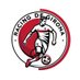 Racing de Girona (@racingdegirona) Twitter profile photo Racing de Girona (@racingdegirona) Twitter profile photo