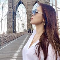 Shirley Vivian (@shirley_1083) 's Twitter Profile
