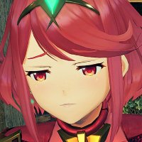 Poulpy (@funingyolo) 's Twitter Profile
