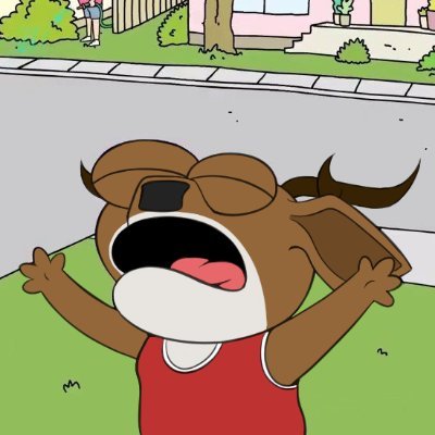 Precascer's profile picture. Kinky and FREAKY furry artist that sometimes does normal stuff | 22 | Unstable nerd | 🇧🇷 🔞🦌