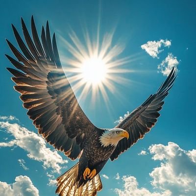 Gideon_022's profile picture. BELIEVER AND A HUSLER 💯