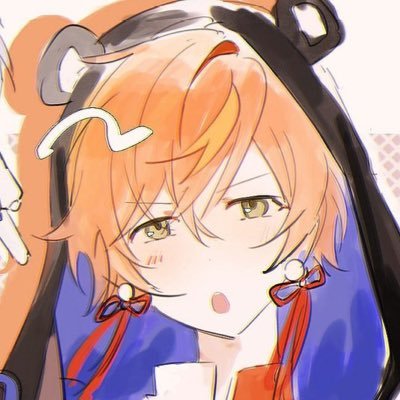 ☀️ ❥ @cerobalovemail 🌟🤖 ❥ ✦ ceo of shinohina 🐸🍬 You big into our happy ending ? dont even joke lad ✦ sorry i had no banner ideas #okalilytwt