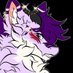 Prince Malako👑 (@prince_floof) Twitter profile photo Prince Malako👑 (@prince_floof) Twitter profile photo