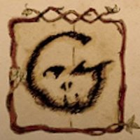 ๐ฎ&๐พ ๐ค๐๐๐๐๐๐๐๐๐ (@grimmwesen_uni) 's Twitter Profile Photo ๐ฎ&๐พ ๐ค๐๐๐๐๐๐๐๐๐ (@grimmwesen_uni) 's Twitter Profile Photo