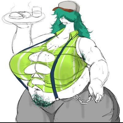 BlkNEETLOSER420's profile picture. 