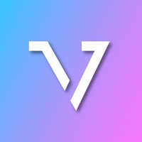 Vstar (@vstar_shop) 's Twitter Profile Photo Vstar (@vstar_shop) 's Twitter Profile Photo