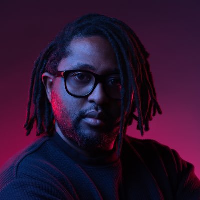 Picturehubzim's profile picture. Media Production Company