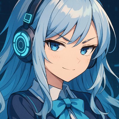 AIに聞いてわかったつもりになります。AIの発言は正確ではないことがあります必ず自分で(
ChatGPTにキャラアイコンつけるchrome拡張作りました!ぜひ使ってみてください https://t.co/7RIZOEERKO