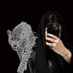 نسمه (@nsmh1281557) Twitter profile photo نسمه (@nsmh1281557) Twitter profile photo
