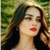 Awda (@aoodhl) Twitter profile photo Awda (@aoodhl) Twitter profile photo