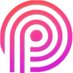 PIxelCore Tech (@pixelcoretech) Twitter profile photo PIxelCore Tech (@pixelcoretech) Twitter profile photo