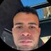 Hstikkytokky (@tatooatef) Twitter profile photo Hstikkytokky (@tatooatef) Twitter profile photo