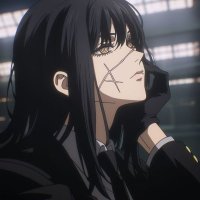 Bittute (@bittutee0) 's Twitter Profile Photo Bittute (@bittutee0) 's Twitter Profile Photo