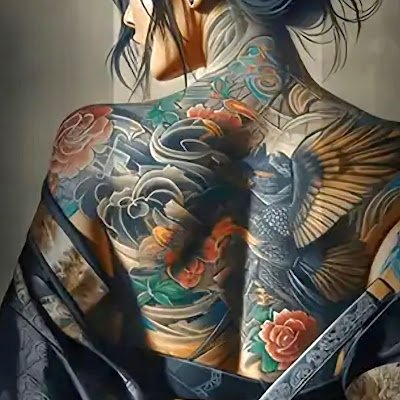 NikReactorUA's profile picture. 