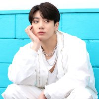 jungkook (@jkarmy28) 's Twitter Profile