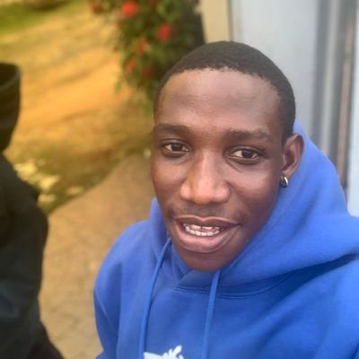 TopMonie88643's profile picture. stay wako 🤑🤑😜
never give up chasing your dreams ✨️ 
always loving ❤️ ❤️ ❤️ and Truthful