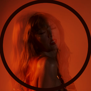 ── i don't belong to anyone. 🧡 {ele/dele} ͏ ͏ ͏ ͏ ͏ ͏ ͏ ͏ ͏ ͏ ͏ ͏ ͏ ͏ ͏